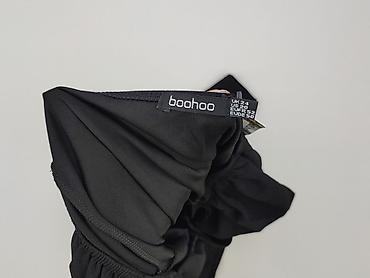 candy sukienki: Boohoo, Sukienka damska, rozmiar 4XL — 4