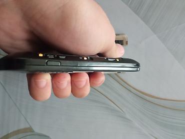 hp model rtl8821ce: Nokia E5, rəng - Qara, Düyməli — 5