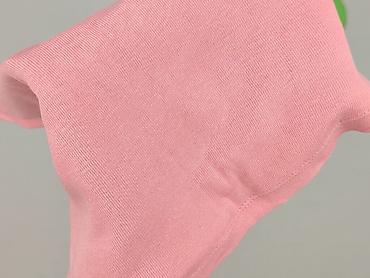 topy primark: Top damski, rozmiar XS — 7