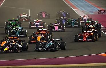 Biletlər 
23_26 formula1