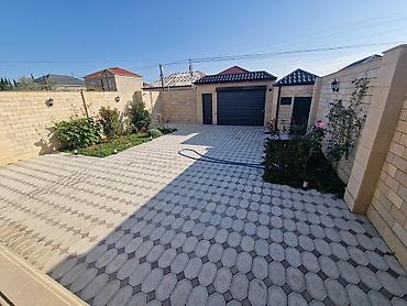 Buzovna 4 otaqlı, 145 kv. m, Kredit var, Yeni təmirli lalafo.az -da Buzovna 4 otaqlı, 145 kv. m, Kredit var, Yeni təmirli