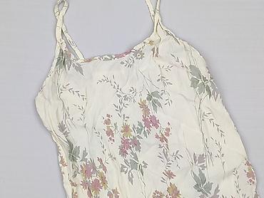 mango sukienka: Sukienka damska, rozmiar S — 1