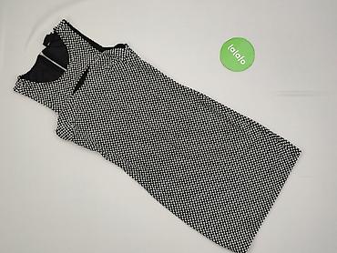 phase eight bluzki: Topshop, Sukienka damska, rozmiar S — 2