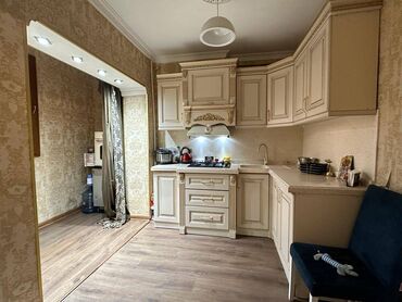 Köhnə tikili: Bakı, 1 otaqlı, Köhnə tikili, m. Xətai, 50 kv. m -da lalafo.az — 5 Köhnə tikili: Bakı, 1 otaqlı, Köhnə tikili, m. Xətai, 50 kv. m — 5