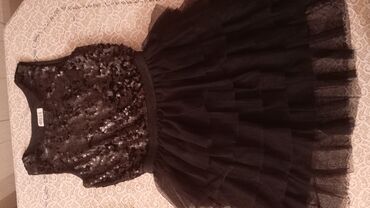 Ətəklər: Don, Ziyafət, 14 - 16 yaş, H&M