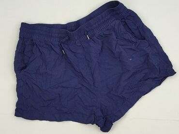 Orsay, Shorts for women, L (EU 40)