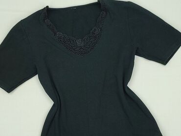 t shirty python: T-shirt damski, rozmiar S
