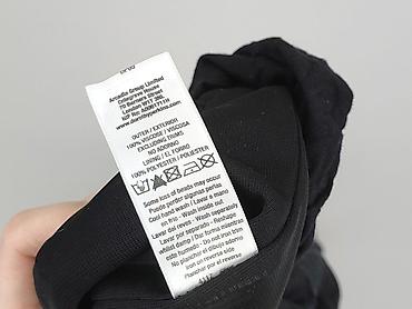 seksowne: Dorothy Perkins, Sukienka damska, rozmiar L — 5