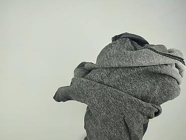 diego m: Diesel, Bluza damska
, rozmiar 2XL — 6