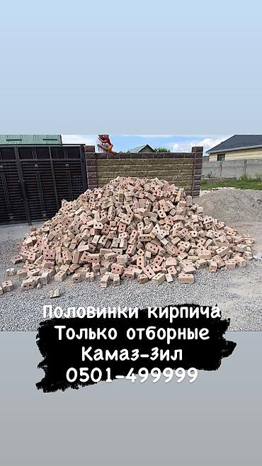 палас цена: Пустотелый, дырчатый, Жженый кирпич, Полублок, 250×120×90 — 8