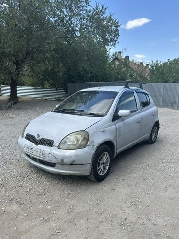 клапанная крышка нексия 1.5 16 кл: Продаю Компактный хэтчбек Toyota Vitz серебристого цвета, оснащенный