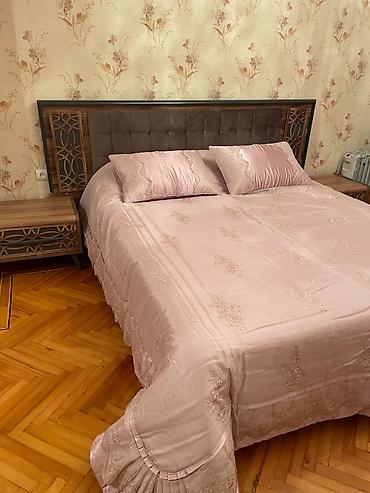 karaca home: Yeni Böyüklər üçün İki nəfərlik Pastel dəsti, Ödənişli çatdırılma — 2