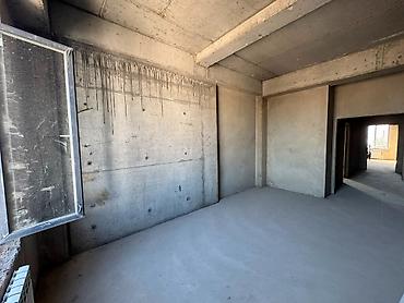 artwin: 3 комнаты, 89 м², ул. Горького / Алматинка Элитка, 16 этаж, ПСО (под самоотделку) — 2