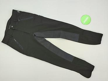 stroj do kosza: Spodnie 3/4 damskie, rozmiar S — 2