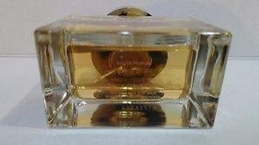 mirisljava sveca: BURBERRY MY BURBERRY EDP 90ML TSTR | Burberry My Burberry edp 90ml — 7