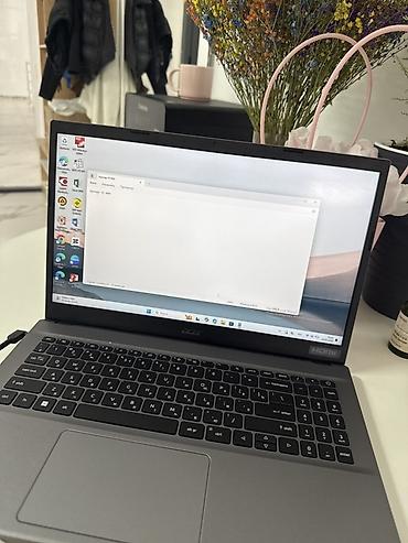 ноутбук acer бишкек: Acer ноутбук 15.6" - Экран 15.6", матовая матрица, тонкие рамки, над — 3