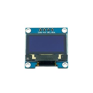 notebook qiymetleri: Kateqoriya: Elektronik Kartlar > NeoPixel və LED - LCD Ekranlar — 4