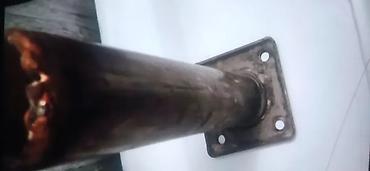 Кроссовки и спортивная обувь: Кеды размер 41/42 .есть по 400 тоже кожаные кроссы 42 размер кросы — 17