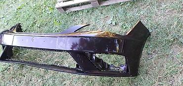 keno sa: PREDNJI BRANIK ZA SEAT LEON | Seat Leon 4 prednji branik seat 5f0 — 2