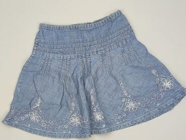 Spódniczka, Tu, 2-3 lat, 92-98 cm, stan - Bardzo dobry