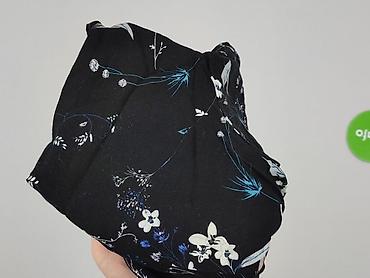 dzwony l: Bluzka damska, rozmiar 2XL — 6