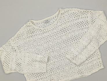 sweter cocomore: House, Sweter damski, rozmiar S — 1