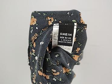 lians: Shein, Sukienka damska, rozmiar L — 5