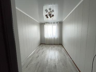 Продажа коттеджей и домов: Срочно продаю дом в Караколе По улице Акыйкат Хоз постройка имеется — 9