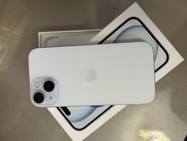iphone 15 dubay qiymeti: IPhone 15