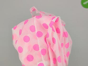 cheap baby jackets: Bluza z kapturem damska, rozmiar L — 5