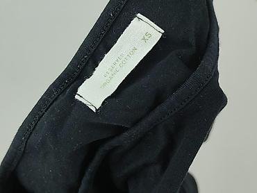 bluza 3xl: Organic Cotton, Bluzka damska, rozmiar XS — 4
