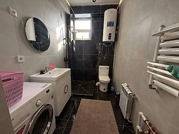 Продажа домов: Дом, 180 м², 6 комнат, Агентство недвижимости, Евроремонт — 7