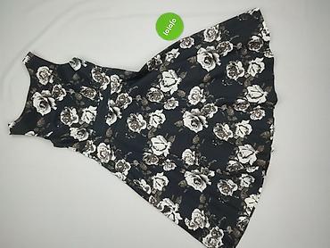 emo: STOCKH LM, Sukienka damska, rozmiar XS — 3
