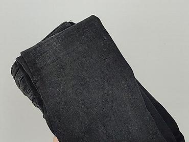 religious jeans: Re-Dress, Jeansy damskie, rozmiar S — 6