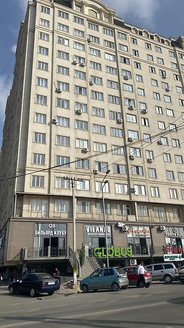 снять 1 квартиру: Г.Ош Сдается квартира 1 ком. С хорошим ремонтом 2 адамга берилет — 1