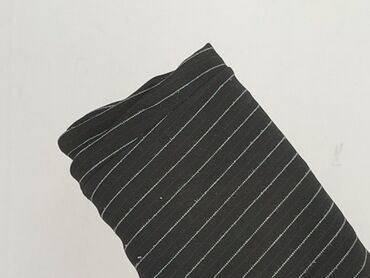 Women's Pants: House, Spodnie materiałowe damskie, rozmiar S — 8