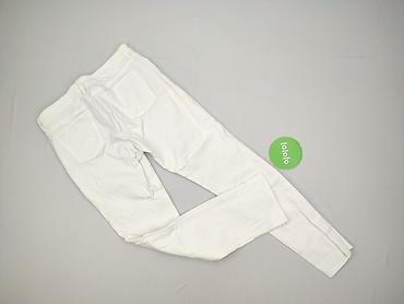 tech: Uniqlo, Jeansy damskie, rozmiar S — 3