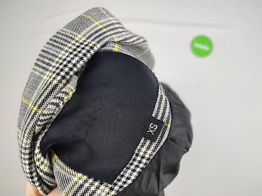 Marynarki: Cropp, Marynarka damska, rozmiar XS — 6