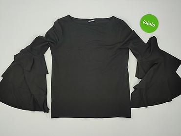bluzki wiskoza elastan: Gina Tricot, Bluzka damska, rozmiar XS — 2