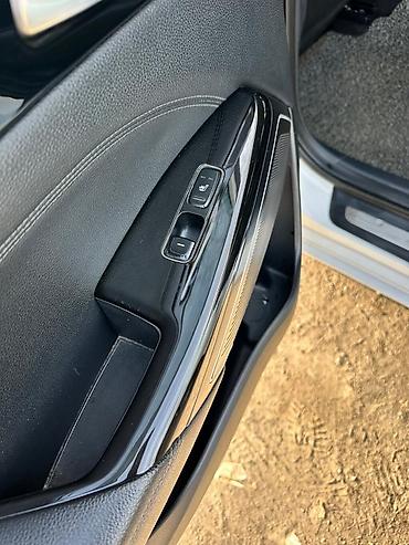 обмен киа к5: Kia Cadenza: 2018 г., 3 л, Автомат, Газ, Седан — 6