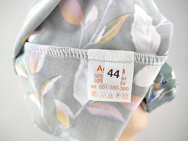 alba mida: Agatha, Sukienka damska, rozmiar 2XL — 4
