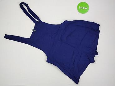 17096a h: H&M Divided, Kombinezon damski, rozmiar M — 3