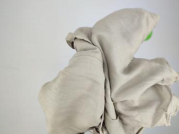 bape zalando: Esprit Collection, Sukienka damska, rozmiar M — 4