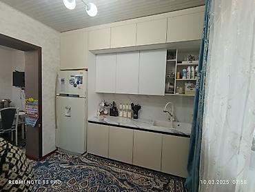 Продажа коттеджей и домов: Срочно! Но разумно. Продается большой дом, с большим участком. + — 11