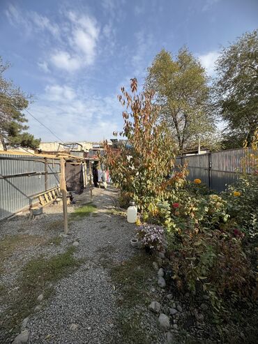 Продажа домов: Коттедж, 100 м², 4 комнаты, Агентство недвижимости, Старый ремонт — 3