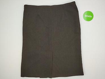 spódnice cropp: Spódnica damska, rozmiar 5XL — 3