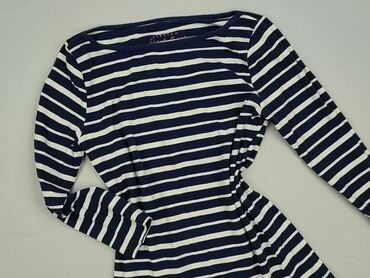 omerta t shirty: T-shirt damski, rozmiar XL