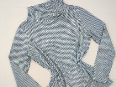 Women's blouse, Greenpoint, size XL (EU 42)