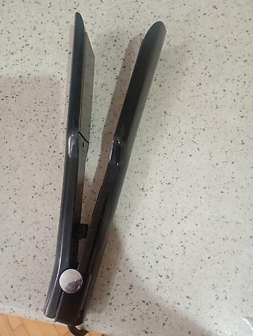 qədimi utu: Utu fen braun 450 dereceye kimi qizir — 3