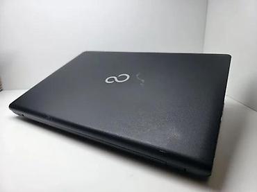 Ostali laptopovi i netbook računari: Fujitsu Lifebook 12GB SSD Kamera Hdmi Amd 2GB Proc I5. > > — 5